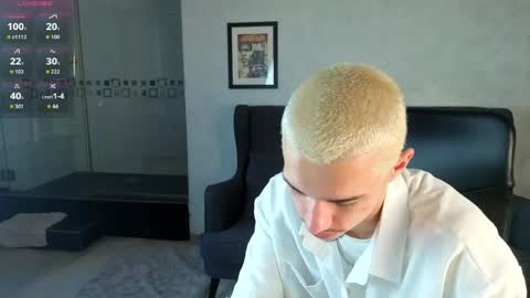 Snapshot of kaydendrew chatting on 05-18-26, 04:18 KaydenDrew online show from 05-18-26, 04:18