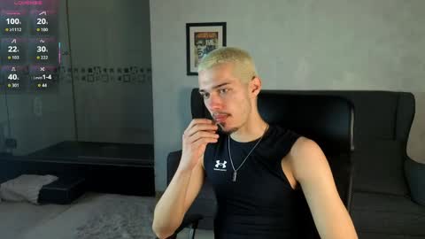 Snapshot of kaydendrew chatting on 05-22-26, 04:30 KaydenDrew online show from 05-22-26, 04:30