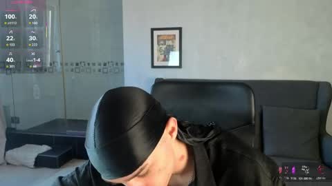Snapshot of kaydendrew chatting on 05-25-26, 04:29 KaydenDrew online show from 05-25-26, 04:29