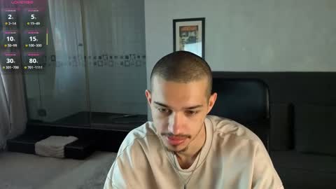 Snapshot of kaydendrew chatting on 05-30-26, 04:09 KaydenDrew online show from 05-30-26, 04:09