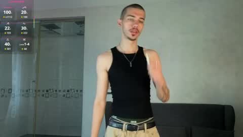 Snapshot of kaydendrew chatting on 06-01-26, 03:52 KaydenDrew online show from 06-01-26, 03:52