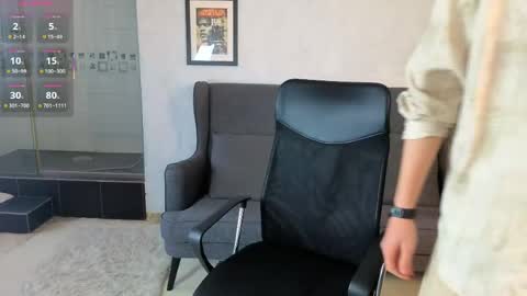 Snapshot of kaydendrew chatting on 06-01-26, 03:58 KaydenDrew online show from 06-01-26, 03:58