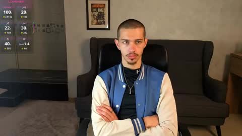 Snapshot of kaydendrew chatting on 06-02-26, 04:03 KaydenDrew online show from 06-02-26, 04:03