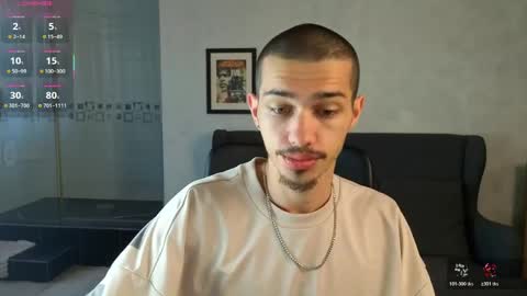 Snapshot of kaydendrew chatting on 06-03-26, 03:53 KaydenDrew online show from 06-03-26, 03:53