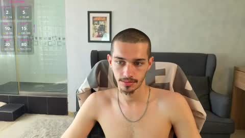Snapshot of kaydendrew chatting on 06-03-26, 02:33 KaydenDrew online show from 06-03-26, 02:33