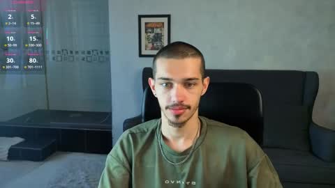 Snapshot of kaydendrew chatting on 06-05-26, 04:08 KaydenDrew online show from 06-05-26, 04:08