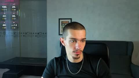 Snapshot of kaydendrew chatting on 06-06-26, 04:06 KaydenDrew online show from 06-06-26, 04:06
