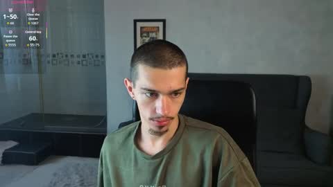 Snapshot of kaydendrew chatting on 06-07-26, 04:05 KaydenDrew online show from 06-07-26, 04:05