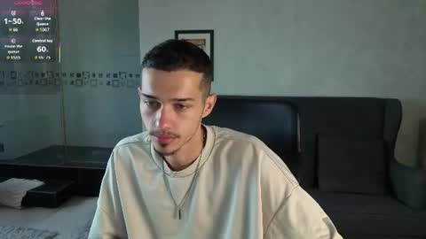 Snapshot of kaydendrew chatting on 07-21-26, 04:26 KaydenDrew online show from 07-21-26, 04:26
