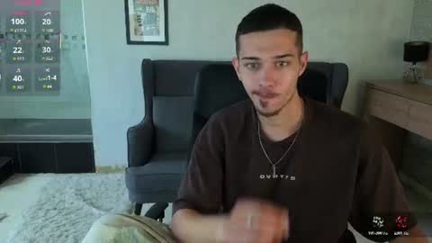 Snapshot of kaydendrew chatting on 07-22-26, 05:21 KaydenDrew online show from 07-22-26, 05:21