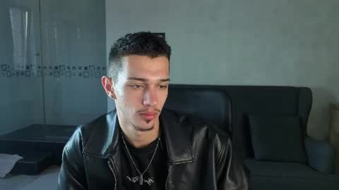 Snapshot of kaydendrew chatting on 07-26-26, 03:58 KaydenDrew online show from 07-26-26, 03:58