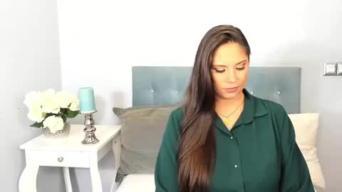 Snapshot of kaydenkat chatting on 01-09-25, 06:57 KaydenKat online show from 01-09-25, 06:57