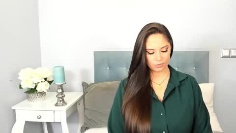 Snapshot of kaydenkat chatting on 02-04-25, 04:08 KaydenKat online show from 02-04-25, 04:08