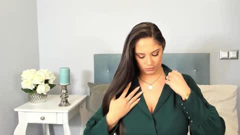 Snapshot of kaydenkat chatting on 02-13-25, 07:42 KaydenKat online show from 02-13-25, 07:42