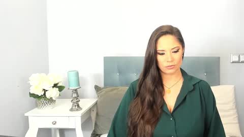 Snapshot of kaydenkat chatting on 03-12-25, 03:40 KaydenKat online show from 03-12-25, 03:40