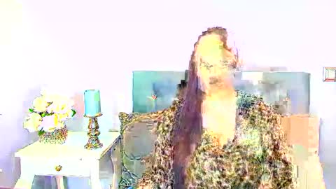 KaydenKat online show from 02-11-26, 07:08