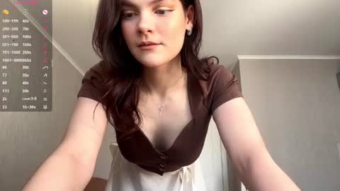 Eva   online show from 06-18-26, 02:10