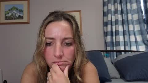 Snapshot of kaygraciee chatting on 02-05-26, 02:22 jordyynashley online show from 02-05-26, 02:22