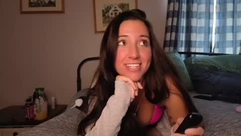 Snapshot of kaygraciee chatting on 04-23-26, 12:04 jordyynashley online show from 04-23-26, 12:04