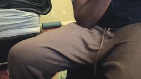 Snapshot of kayishard chatting on 02-24-25, 09:00 KayisHard online show from 02-24-25, 09:00