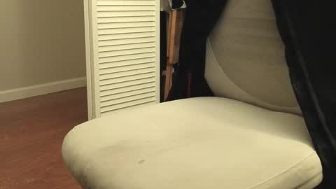 Snapshot of kayishard chatting on 03-02-25, 08:05 KayisHard online show from 03-02-25, 08:05