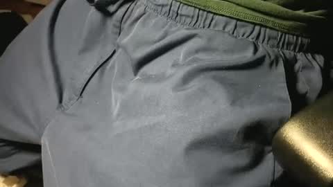 Snapshot of kayishard chatting on 10-27-25, 02:15 KayisHard online show from 10-27-25, 02:15