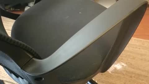 Snapshot of kayishard chatting on 10-30-25, 07:25 KayisHard online show from 10-30-25, 07:25