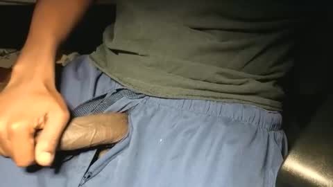 Snapshot of kayishard chatting on 11-07-25, 01:38 KayisHard online show from 11-07-25, 01:38