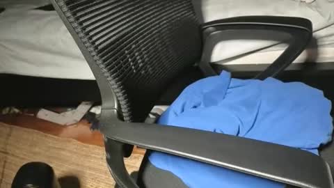 Snapshot of kayishard chatting on 11-08-25, 10:48 KayisHard online show from 11-08-25, 10:48