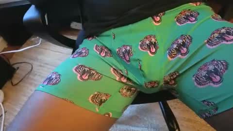 Snapshot of kayishard chatting on 11-09-25, 01:20 KayisHard online show from 11-09-25, 01:20