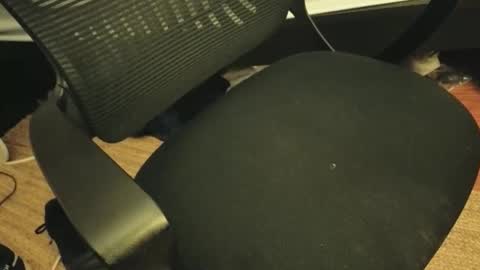 Snapshot of kayishard chatting on 11-12-25, 02:01 KayisHard online show from 11-12-25, 02:01