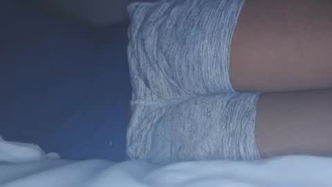 Snapshot of kayishard chatting on 11-20-25, 04:45 KayisHard online show from 11-20-25, 04:45