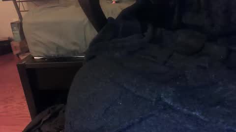 Snapshot of kayishard chatting on 12-21-25, 08:32 KayisHard online show from 12-21-25, 08:32