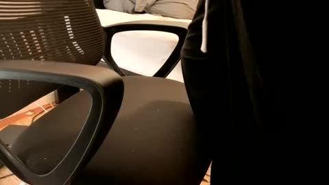 Snapshot of kayishard chatting on 01-05-26, 06:55 KayisHard online show from 01-05-26, 06:55