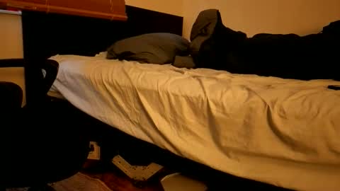 Snapshot of kayishard chatting on 01-10-26, 01:02 KayisHard online show from 01-10-26, 01:02