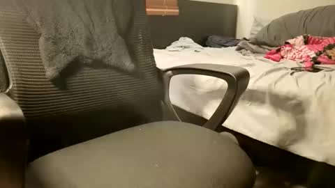 Snapshot of kayishard chatting on 01-11-26, 07:08 KayisHard online show from 01-11-26, 07:08