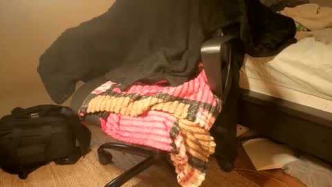 Snapshot of kayishard chatting on 01-14-26, 01:39 KayisHard online show from 01-14-26, 01:39