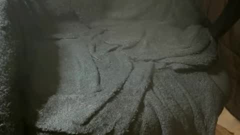 Snapshot of kayishard chatting on 02-14-26, 10:50 KayisHard online show from 02-14-26, 10:50