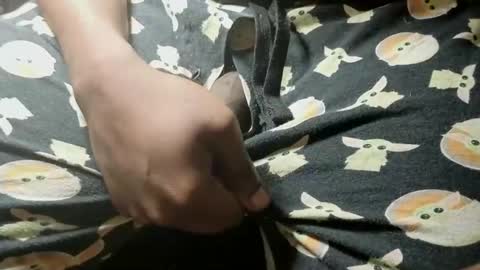 Snapshot of kayishard chatting on 02-20-26, 12:49 KayisHard online show from 02-20-26, 12:49