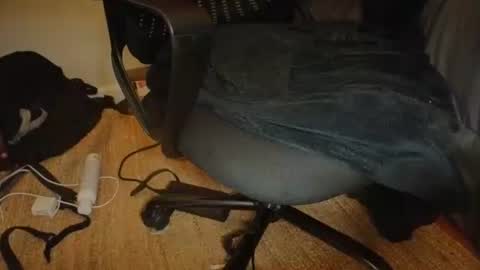 Snapshot of kayishard chatting on 02-25-26, 02:21 KayisHard online show from 02-25-26, 02:21