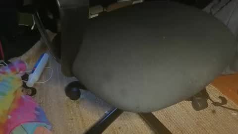 Snapshot of kayishard chatting on 02-27-26, 01:22 KayisHard online show from 02-27-26, 01:22