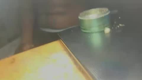 Snapshot of kayishard chatting on 03-09-26, 07:01 KayisHard online show from 03-09-26, 07:01