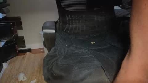 Snapshot of kayishard chatting on 03-15-26, 01:06 KayisHard online show from 03-15-26, 01:06