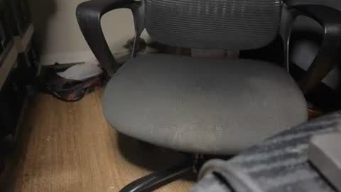 KayisHard online show from 06-16-26, 05:43