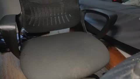 KayisHard online show from 06-17-26, 03:46