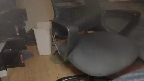 KayisHard online show from 06-21-26, 03:42