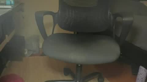 KayisHard online show from 07-02-26, 04:29