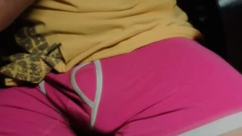 KayisHard online show from 07-12-26, 04:36