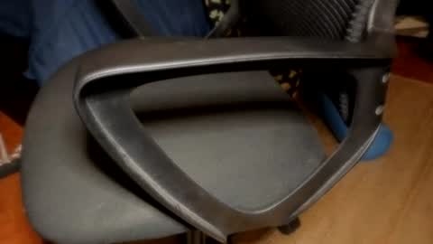 KayisHard online show from 07-19-26, 07:23