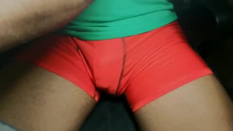 KayisHard online show from 07-28-26, 05:03